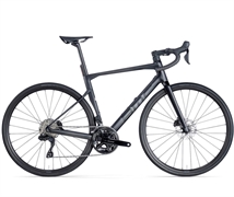 2025 Bmc Roadmachine Two Road Bike ( INDORACYCLES.COM )